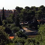 Suha Punta 5050a *