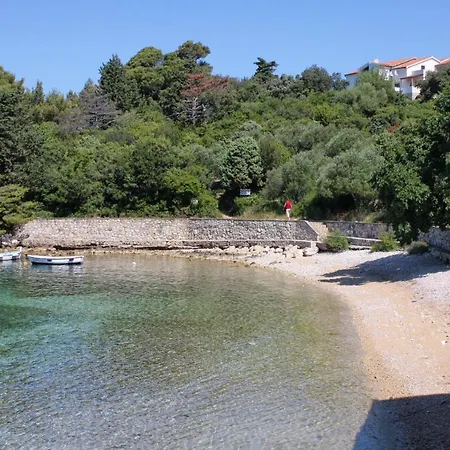 Suha Punta 5050a Appartement