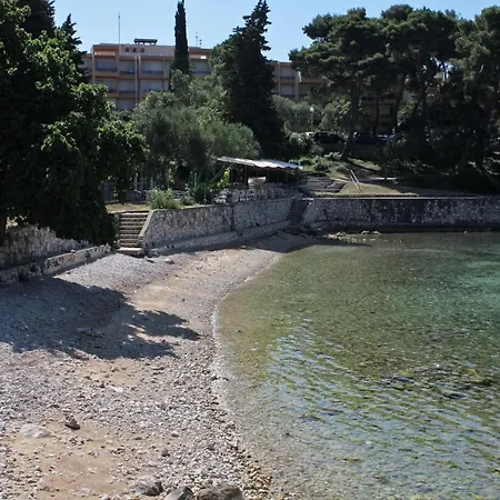 Appartement Suha Punta 5050a