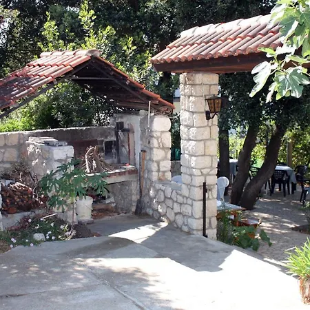 Suha Punta 5050a * Kampor