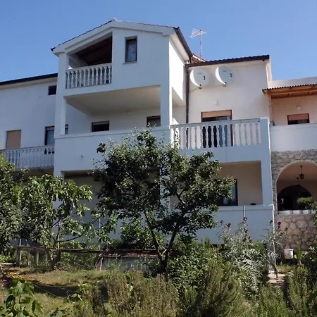 Suha Punta 5050a Кампор