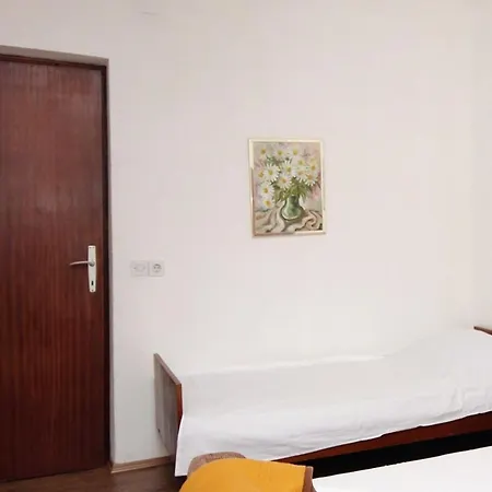 Suha Punta 5050a Kampor