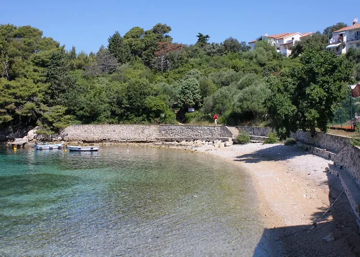 Suha Punta 5050a Apartamento