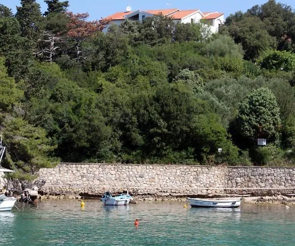 Apartamento Suha Punta 5050a