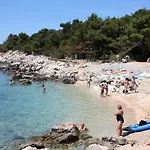 Apartamento Suha Punta 5050a Kampor