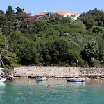 Daire Suha Punta 5050a