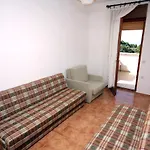 Daire Suha Punta 5050a Kampor