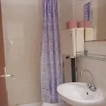 Suha Punta 5050a Daire Kampor