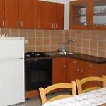 Suha Punta 5050a