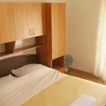 Suha Punta 5050a Daire Kampor