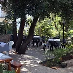 Apartment Suha Punta 5050a Kampor