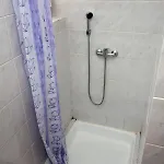 Suha Punta 5050a Daire Kampor