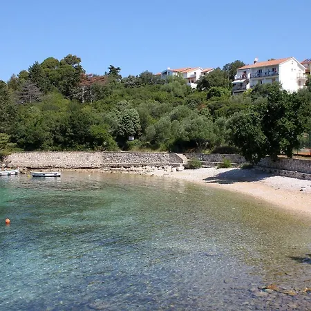 Suha Punta 5050a Kampor