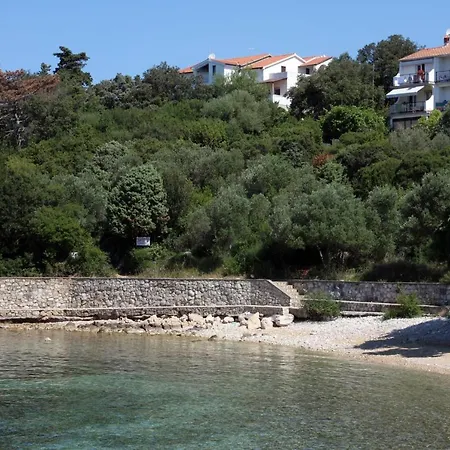 Apartment Suha Punta 5050a *