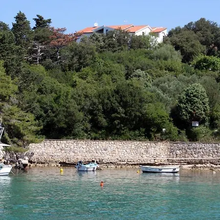 Apartmán Suha Punta 5050a