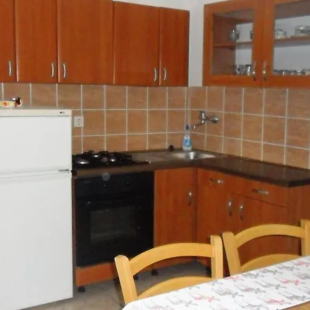 Suha Punta 5050a
