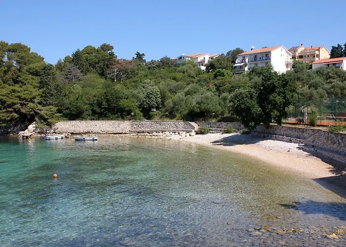 Suha Punta 5050a Kampor